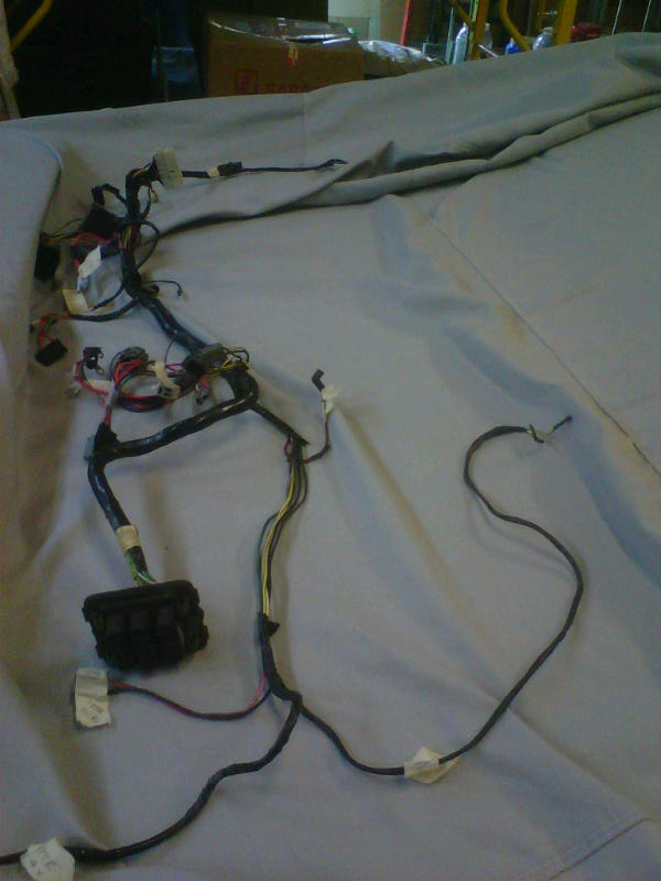 Attached picture 7299348-AbodyWireHarness71-2291593.jpg