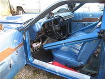 Attached picture 7300878-whaleleftinterior.jpg