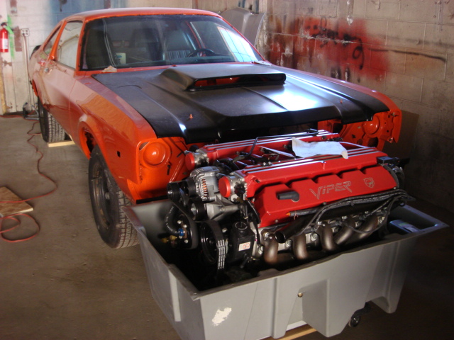 Attached picture 7301386-V10FBody.JPG