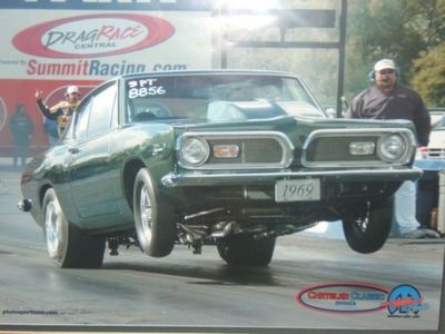 Attached picture 7304110-1722803323638-1969-plymouth-barracuda-105-na-car.jpg