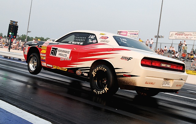 Attached picture 7304224-ati_challenger_drag_pak_4.jpg