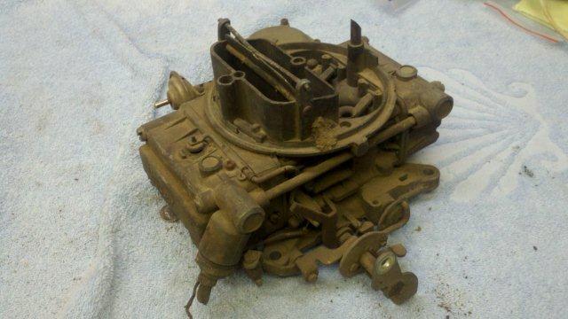 Attached picture 7309347-carb.jpg