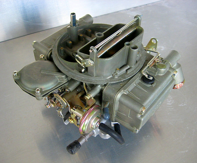 Attached picture 7310825-684160seriesHiolleycarb.jpg