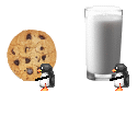 Attached picture 7311963-PengCookieMilk.gif