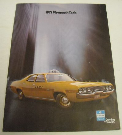 Attached picture 7331795-1971plymouthtaxibrochure.jpg