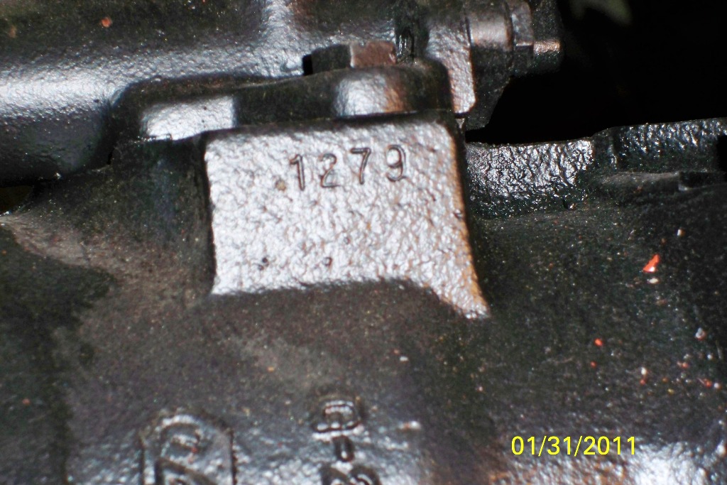 Attached picture 7337313-steering-box-date.jpg
