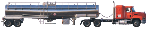 Attached picture 7342480-Tanker.gif