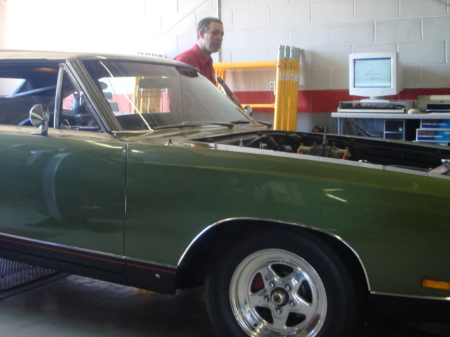 Attached picture 7344188-DYNO-TUNESESSIONATJAKE'S5-25-10002.jpg