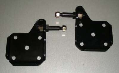 Attached picture 7348953-Shockplates1.jpg