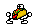 Attached picture 7349478-taco.gif