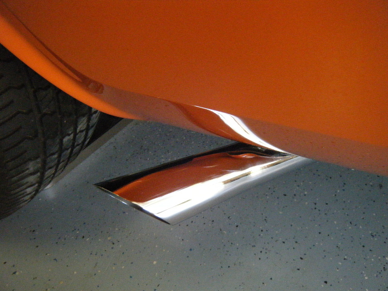Attached picture 7350311-TAexhaustTip.JPG