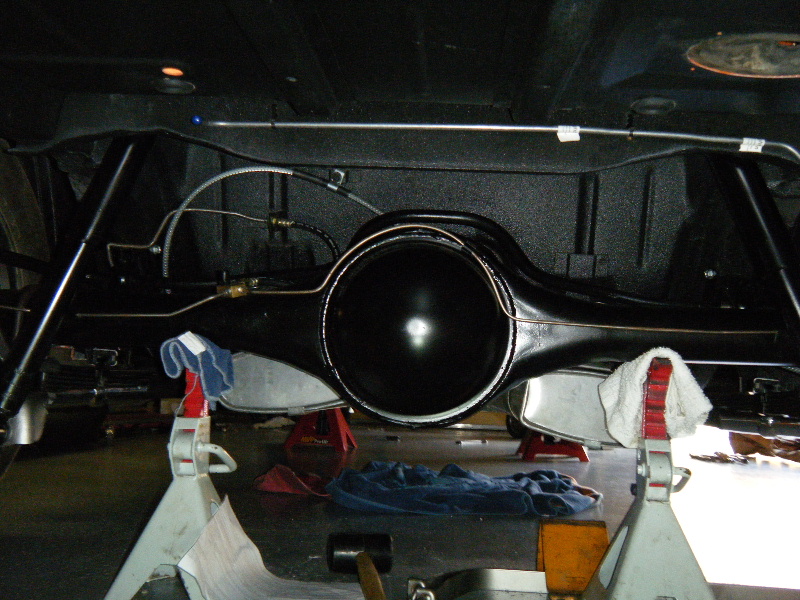 Attached picture 7352942-exhaust1.JPG