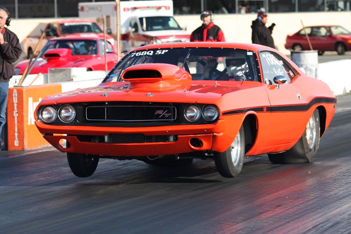 Attached picture 7357458-Challenger.jpg