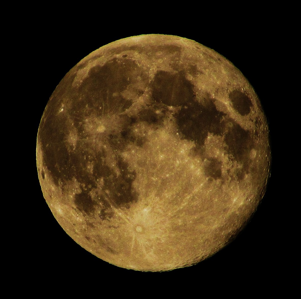 Attached picture 7359711-8-31-2012fullmoon.JPG