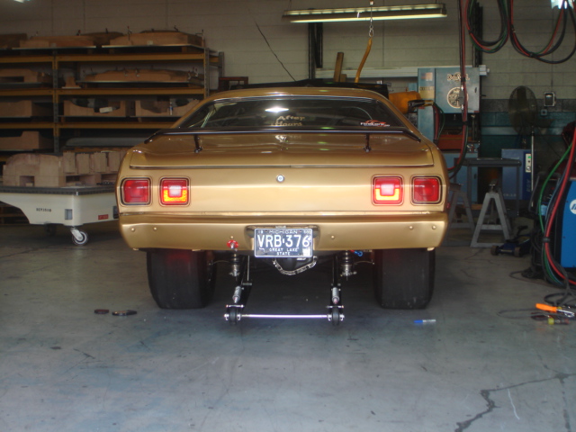 Attached picture 7362510-RANDYJOHNSON'SWHEEL-E-BARINSTALL003.jpg
