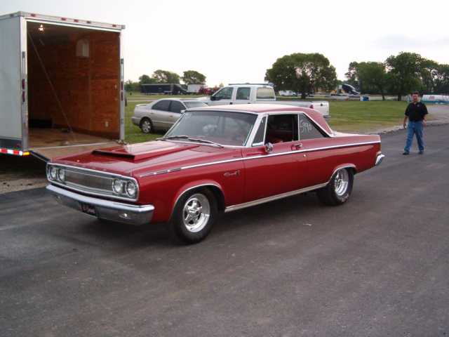 Attached picture 7368221-Red65Coronet.jpg