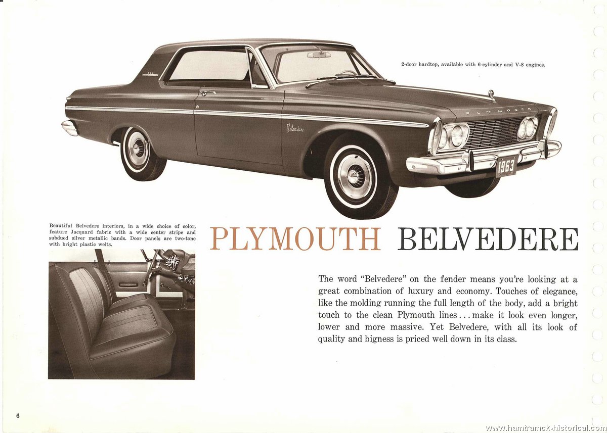 Attached picture 7372348-63-Plymouth-models-styling_0004.jpg