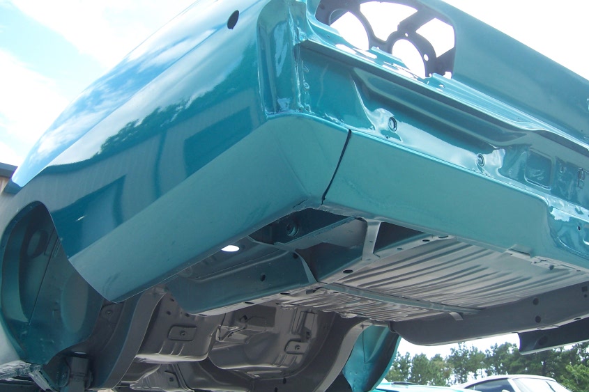 Attached picture 7372990-rear_valance0910.jpg
