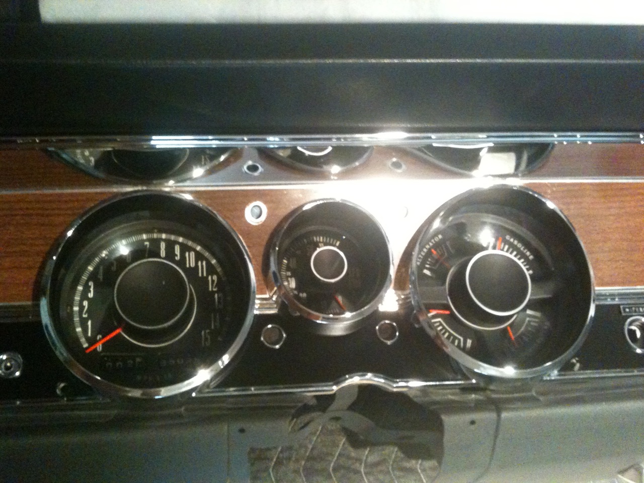 Attached picture 7381557-Gauges.JPG