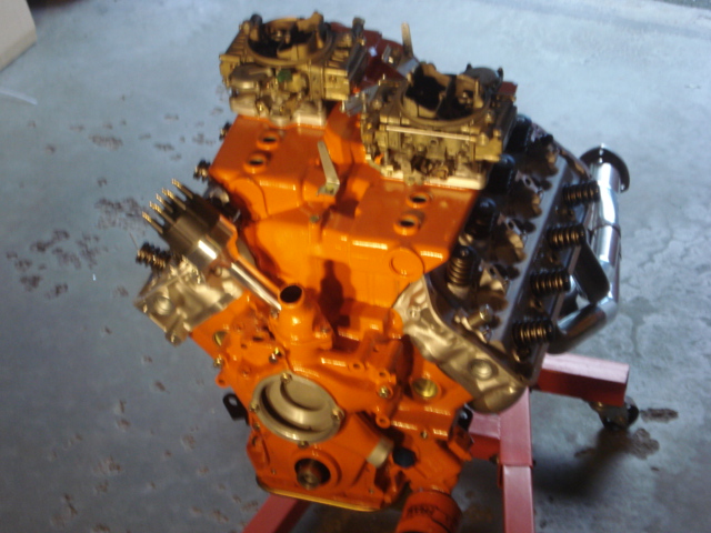 Attached picture 7385128-Hemiengine006.JPG