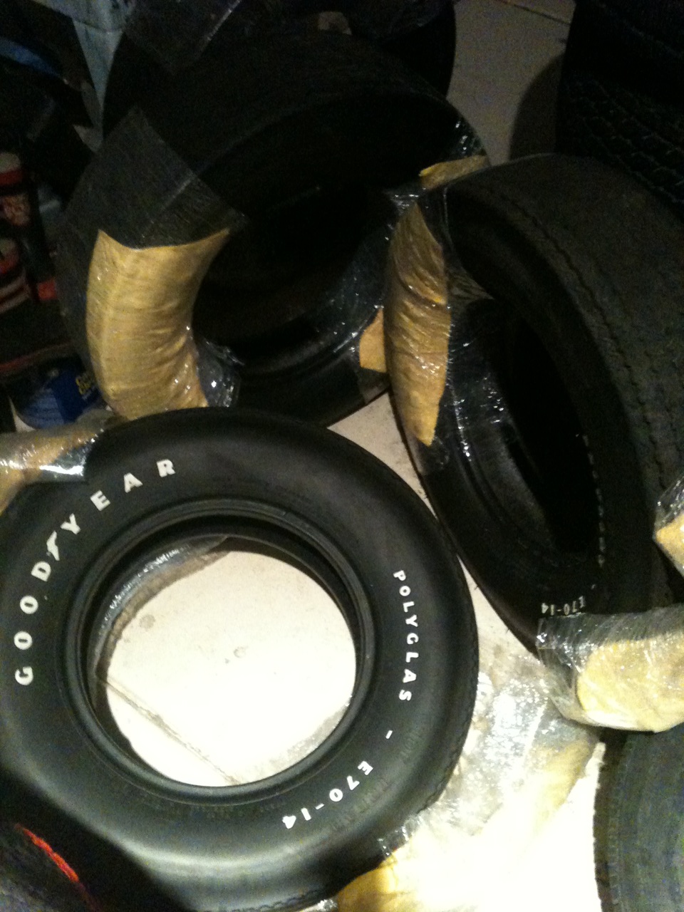 Attached picture 7390139-Tires.JPG