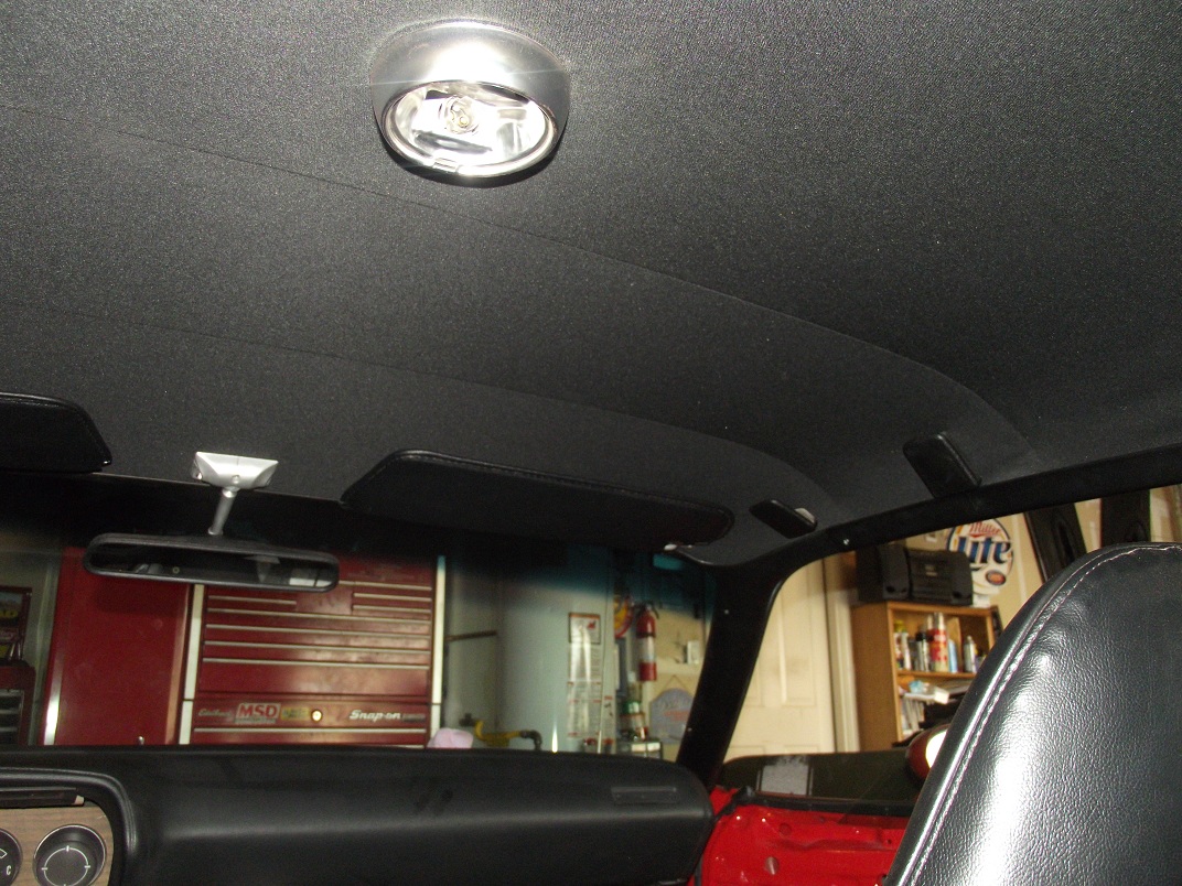 Attached picture 7394918-headliner.JPG