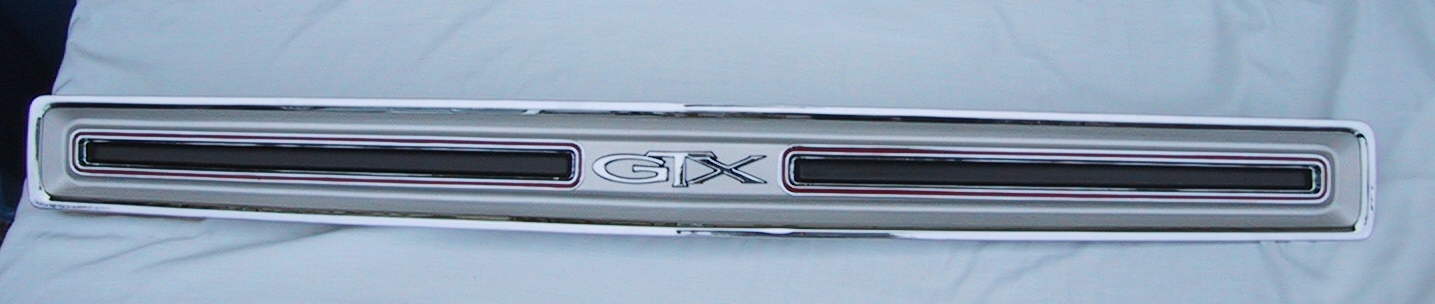 Attached picture 7396398-69_gtx_tailpanels.jpg