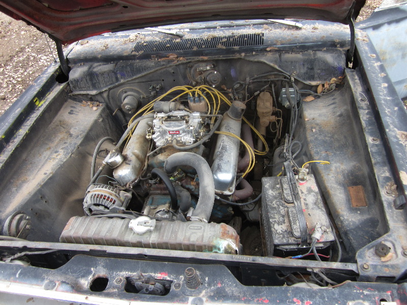 Attached picture 7396896-EngineBay.jpg