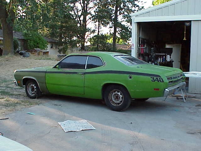 Attached picture 7397681-71duster3402.JPG