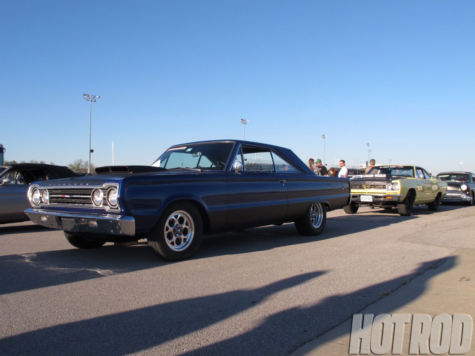 Attached picture 7405030-hrdp-1209w-2012-drag-week-tech-day-1105.jpg