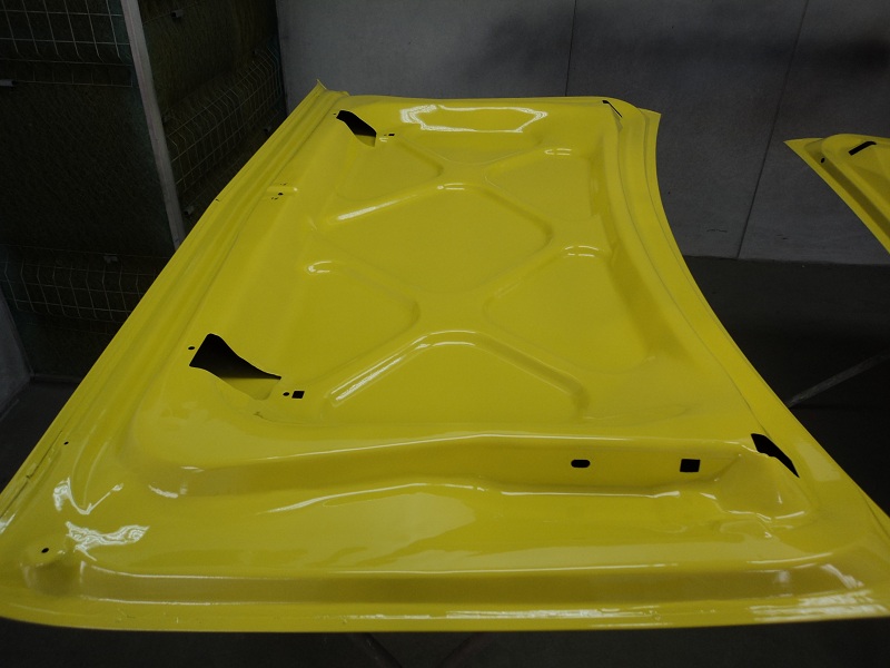 Attached picture 7408466-DeckLid.jpg