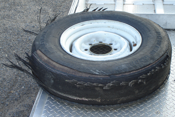 Attached picture 7409325-tirebad.jpg