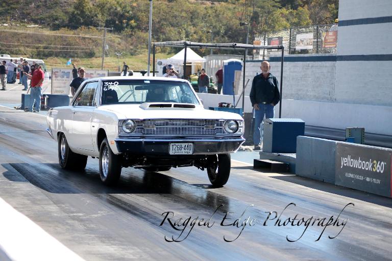 Attached picture 7421645-DartMotorMile10-13-12.jpg