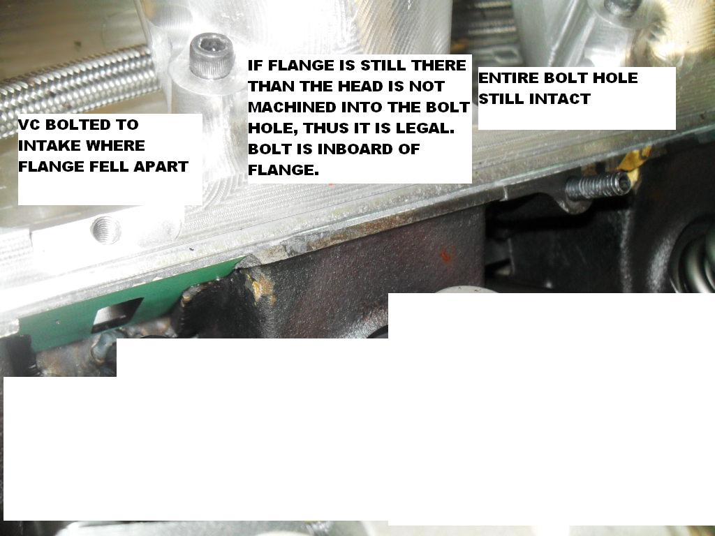 Attached picture 7421700-FLANGE.JPG
