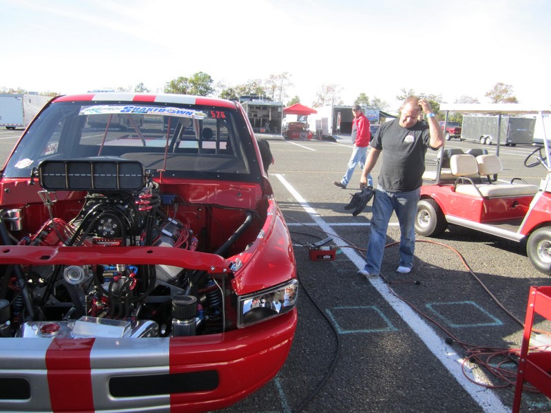 Attached picture 7428644-SHAKEDOWN2012059.jpg