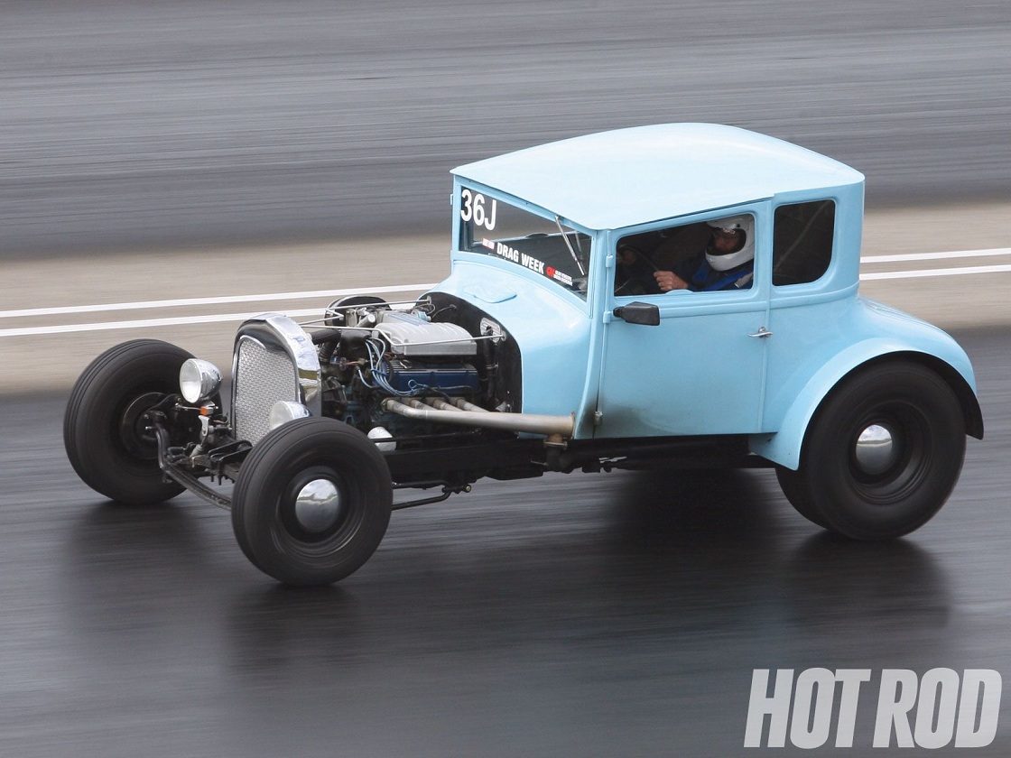 Attached picture 7429918-hrdp_1101_20_o+hot_rod_drag_week_2010_official_coverage+26_ford_model_t.jpg