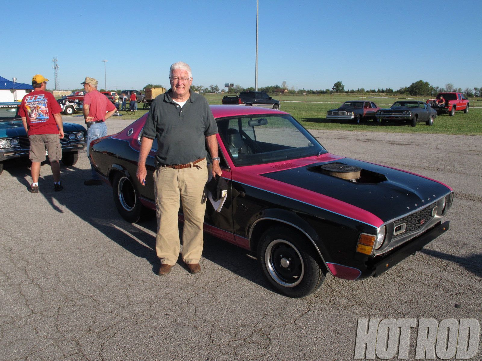 Attached picture 7429923-hrdp-1209w-2012-drag-week-tech-day-1132.jpg