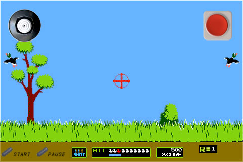 Attached picture 7430667-duckhunt.jpg