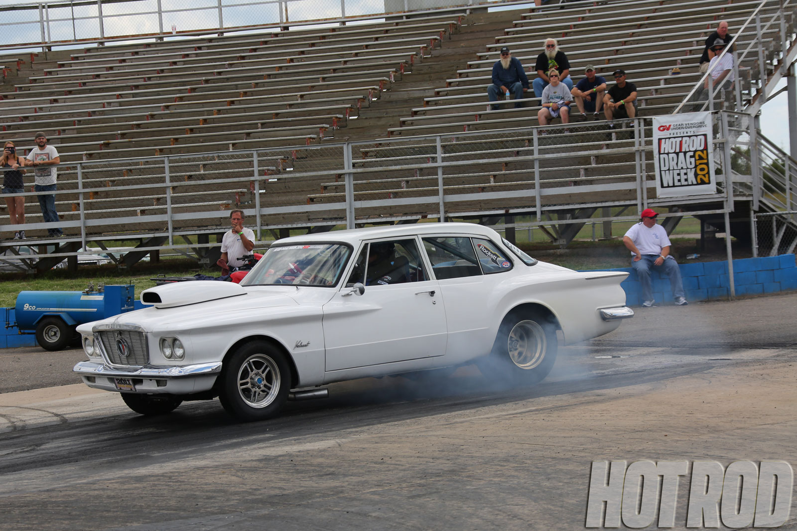 Attached picture 7433155-drag-week-2012-wednesday-gallery-6220.jpg