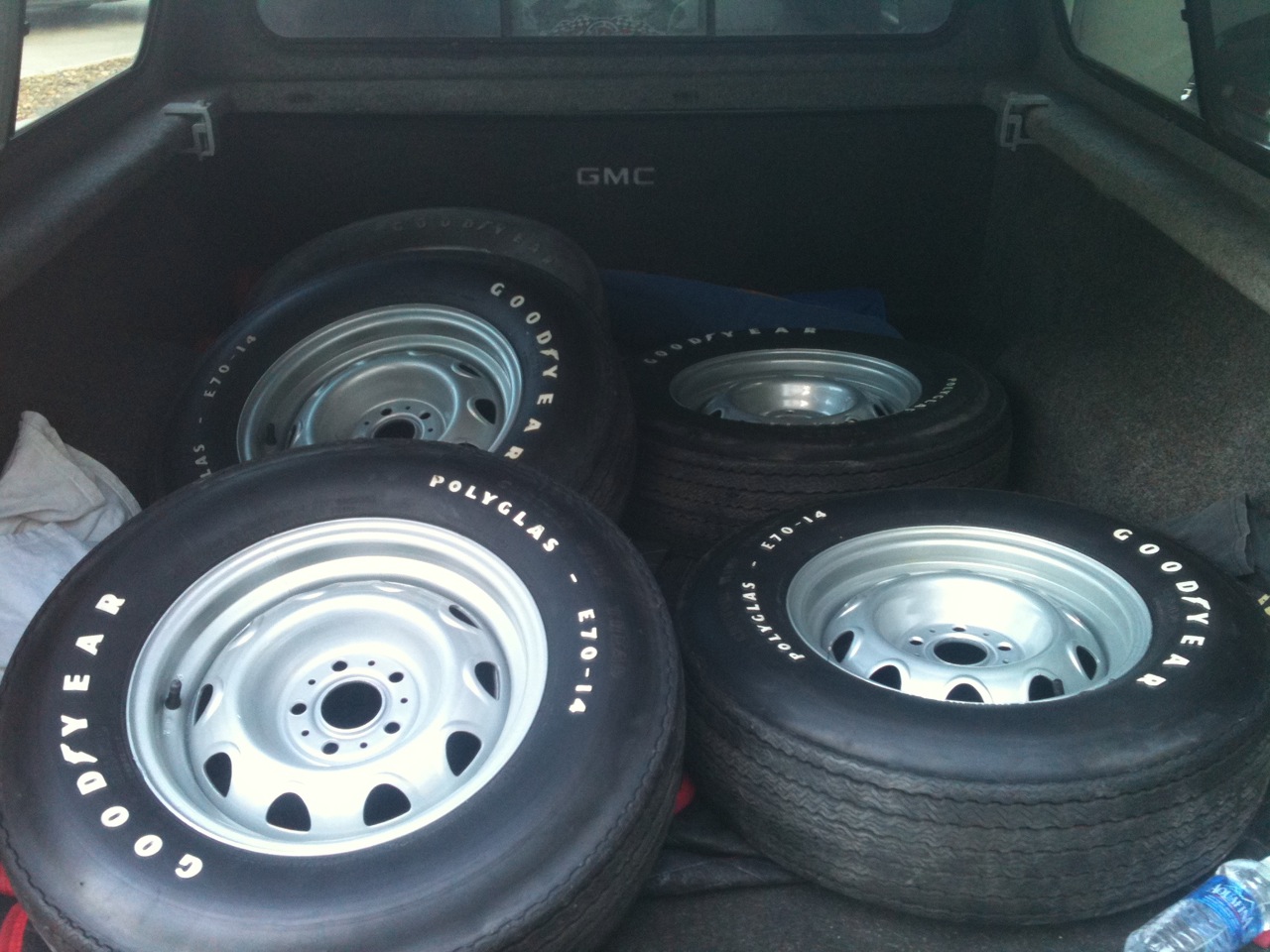 Attached picture 7434252-Tires.JPG