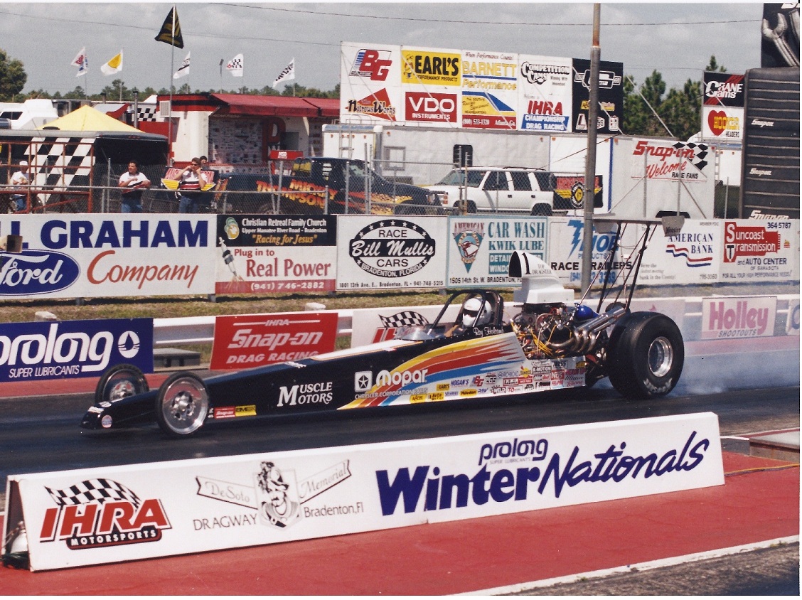 Attached picture 7435265-Dragster5small.jpg