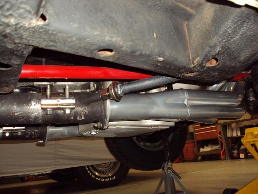 Attached picture 7436514-exhaust.jpg