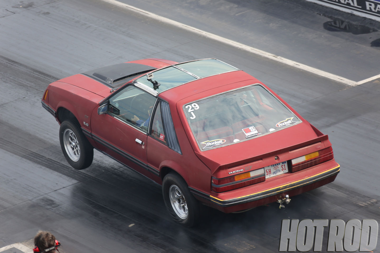 Attached picture 7440744-drag-week-2012-thursday-gallery-memphis-6821.jpg