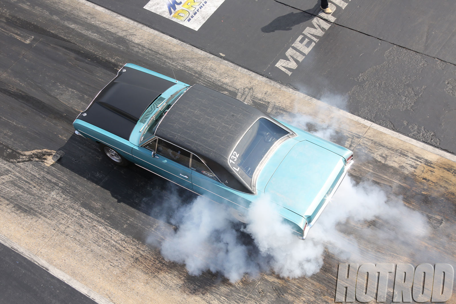 Attached picture 7445536-drag-week-2012-thursday-gallery-memphis-7030.jpg