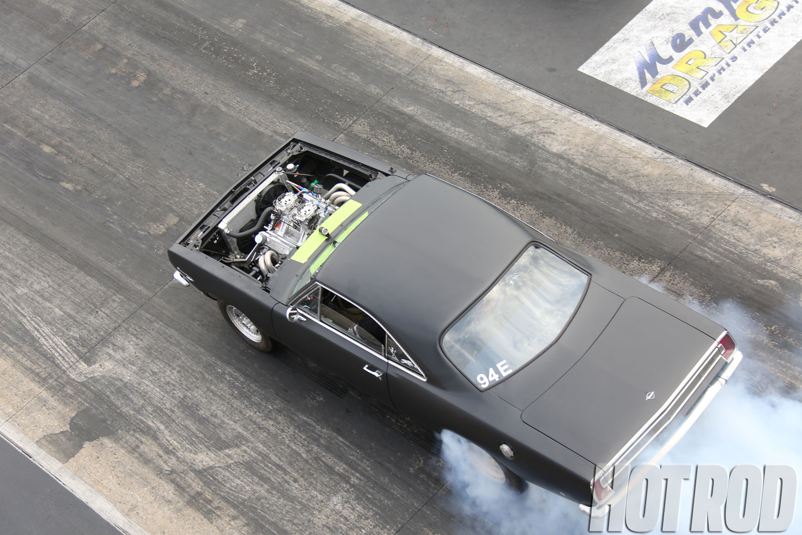 Attached picture 7447088-drag-week-2012-thursday-gallery-memphis-6743.jpg