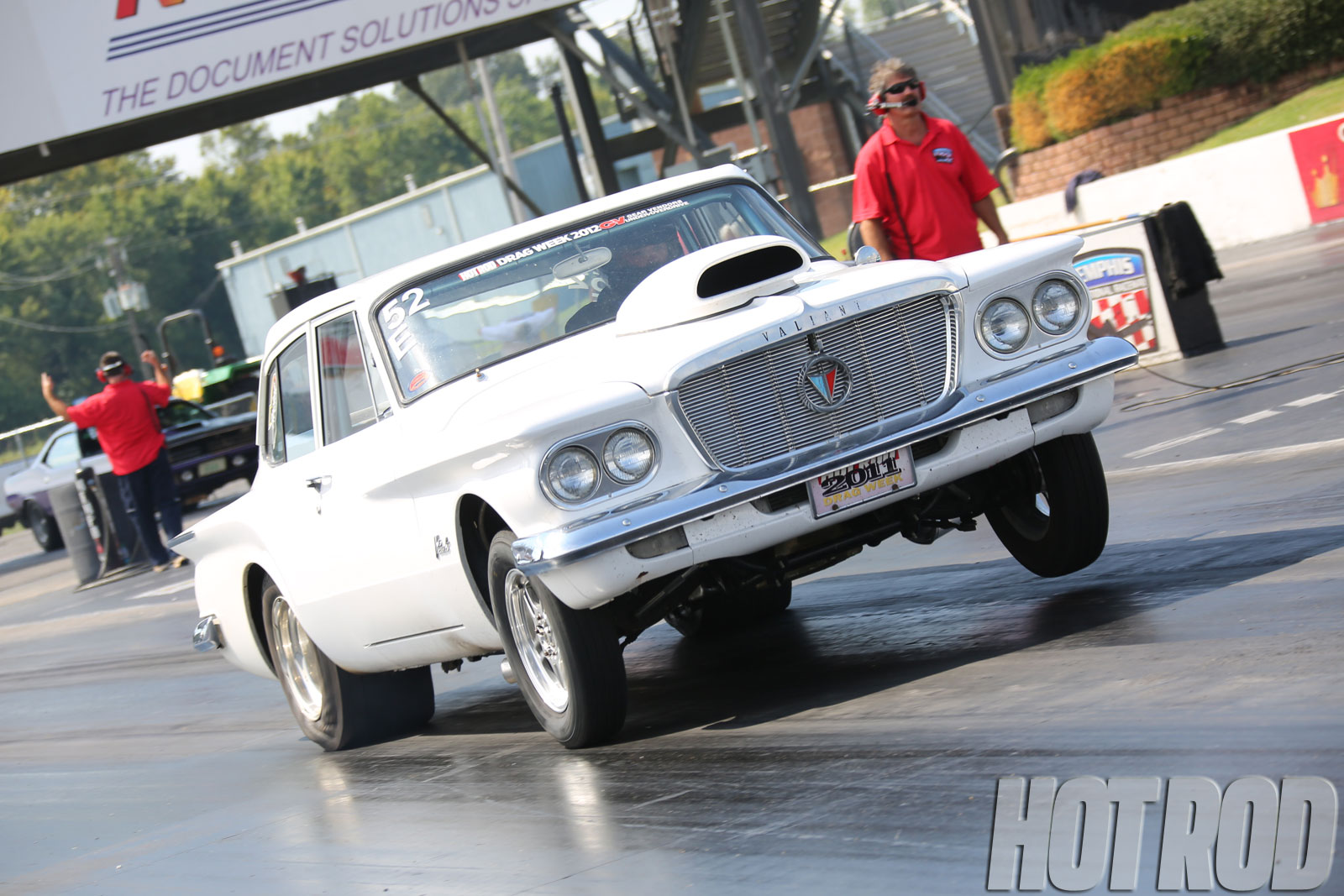 Attached picture 7447183-drag-week-2012-thursday-gallery-memphis-7087.jpg