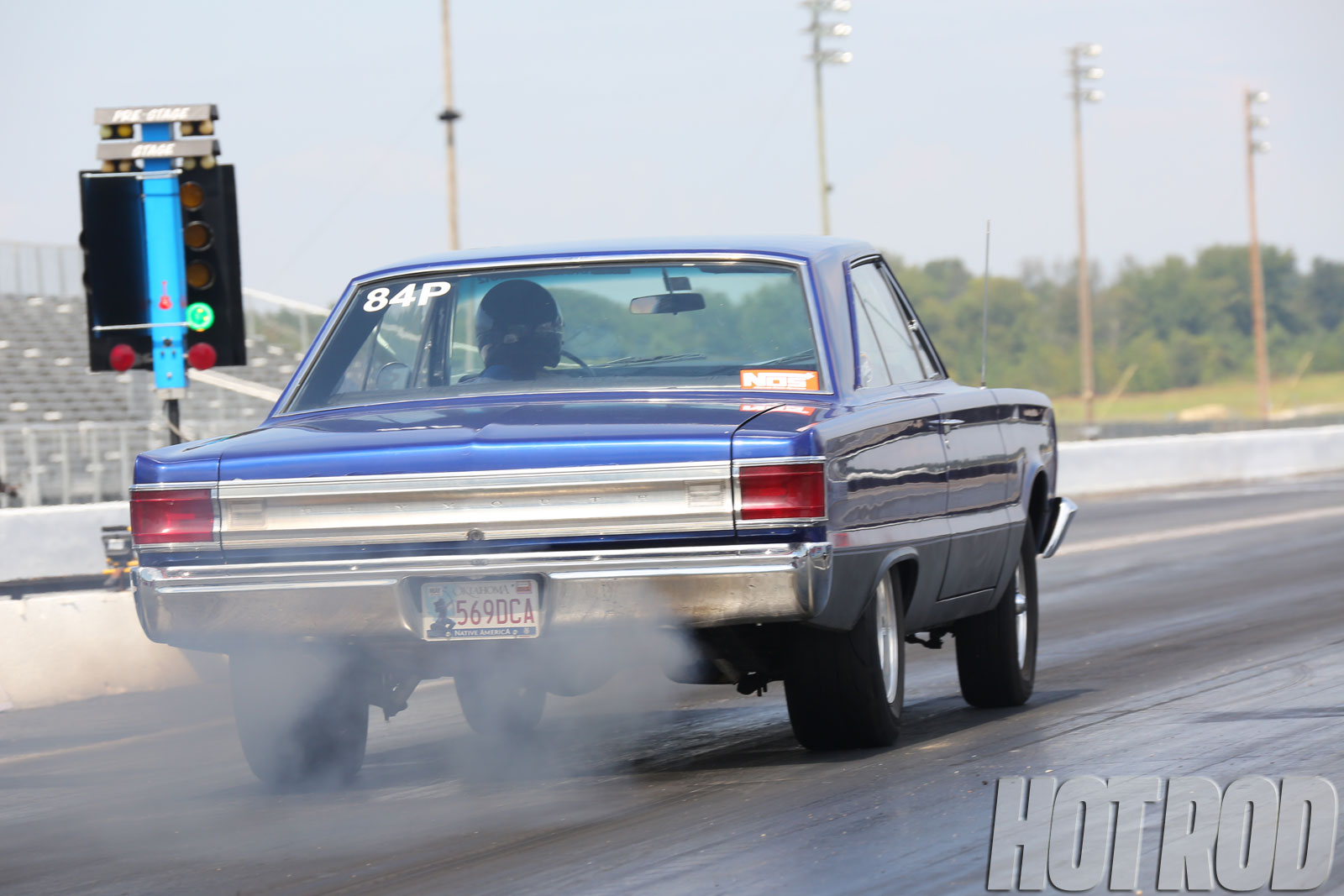 Attached picture 7447879-drag-week-2012-thursday-gallery-memphis-7345.jpg