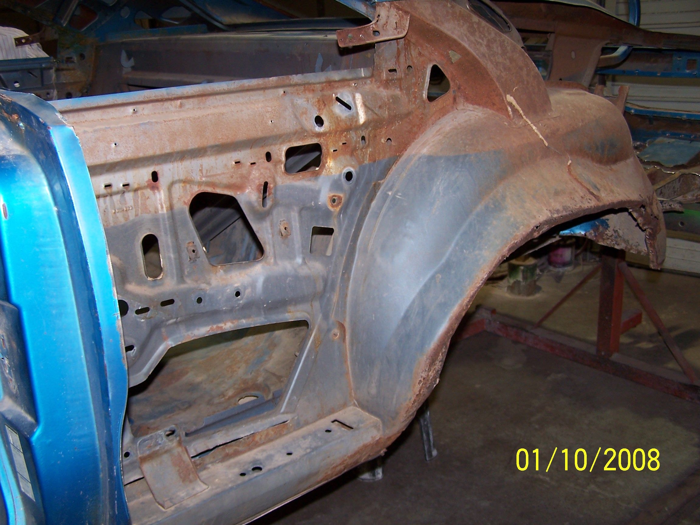 Attached picture 7448532-1969Charger500Restoration1844.jpg