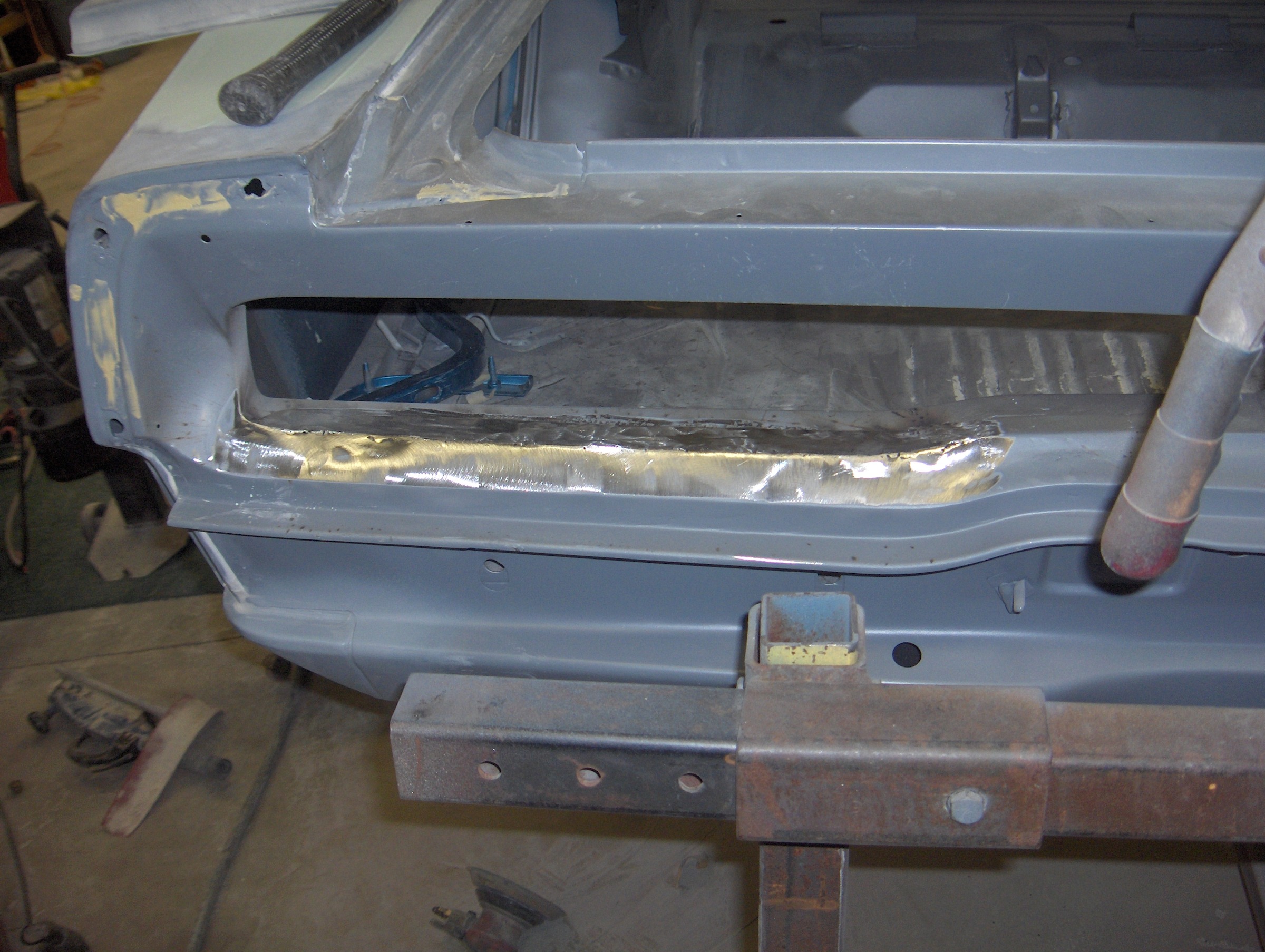Attached picture 7449655-1969Charger500Restoration3179a.jpg