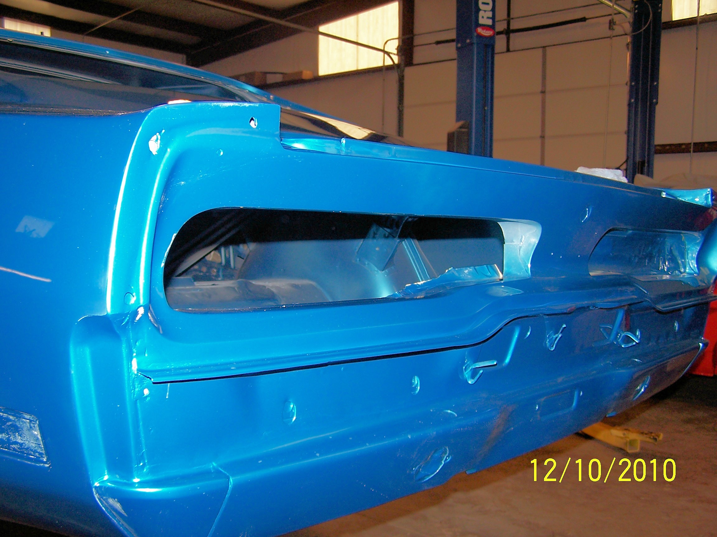 Attached picture 7449664-1969Charger500Restoration3540a.jpg